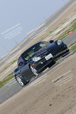 media/Feb-05-2022-Performance Driving Clinic (Sat) [[c76ede8cc1]]/Group 3/Session 2 (Sunset)/